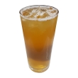 Golden Fruit Tea (Extract)